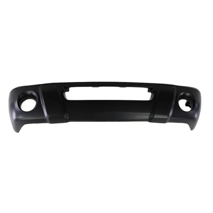 Front APRON Fit For Ford Ranger PRIME