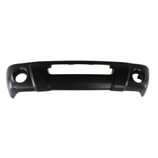Front APRON Fit For Ford Ranger PRIME