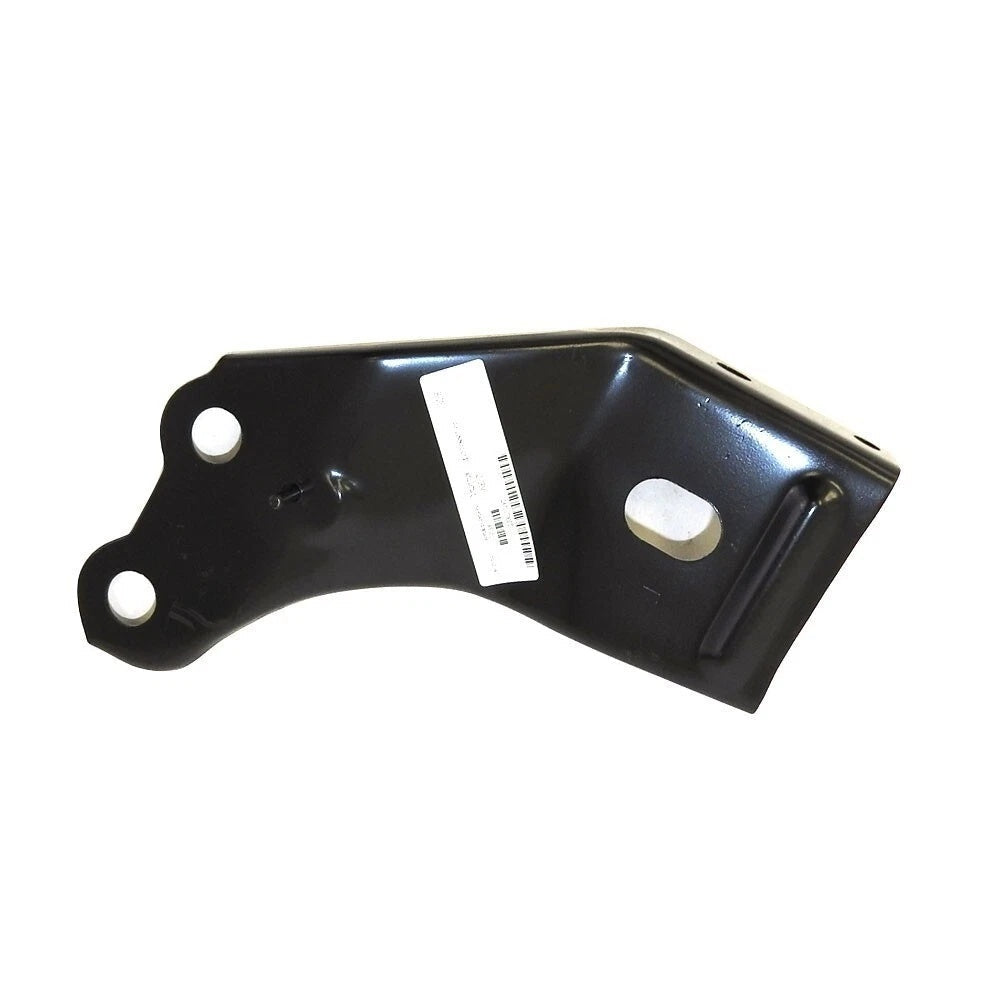 TO1067134 Front,Right Passenger Side BUMPER BRACKET For Toyota Tacoma 52141AD020