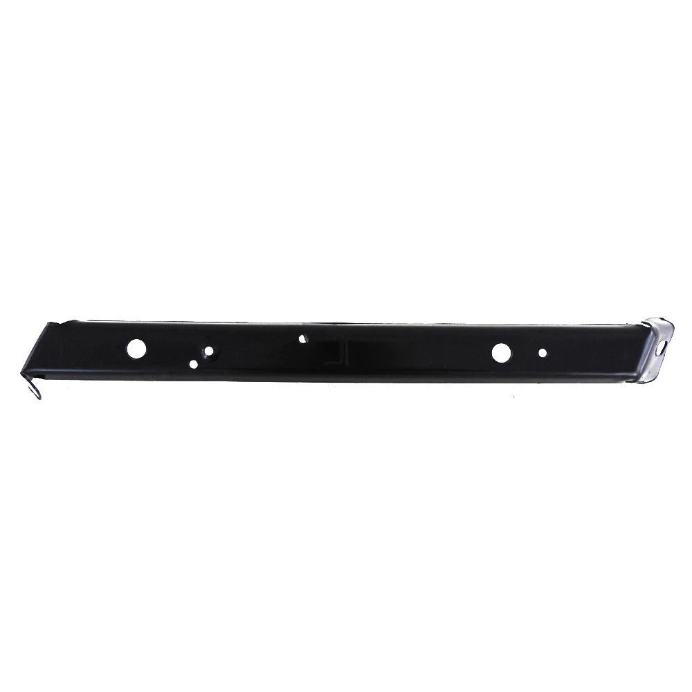 New For Dodge Front,Left Driver Side,Outer BUMPER BRACKET OE# 55234725 CH1066108
