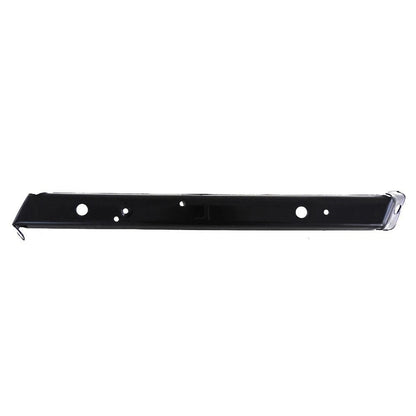 New For Dodge Front,Left Driver Side,Outer BUMPER BRACKET OE# 55234725 CH1066108