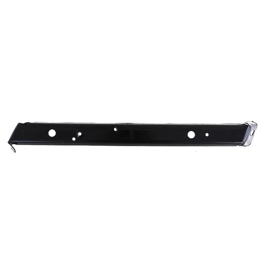 New For Dodge Front,Left Driver Side,Outer BUMPER BRACKET OE# 55234725 CH1066108