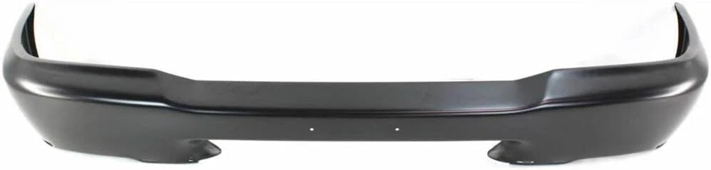 Front Bumper Face Bar For Ford Ranger FO1002347 F87Z17757AA
