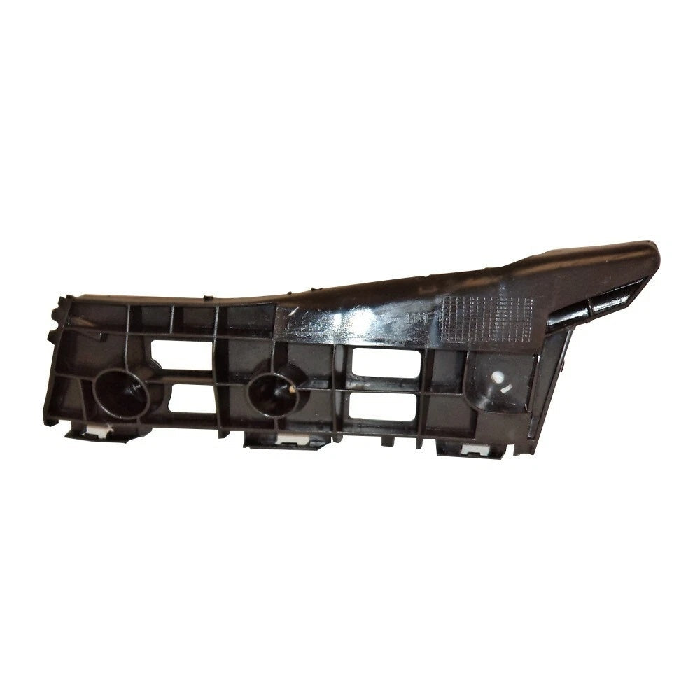 Front Left Driver Side Bumper Bracket Support For 2010-2015 Toyota Prius