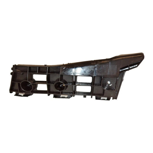 Front Left Driver Side Bumper Bracket Support For 2010-2015 Toyota Prius