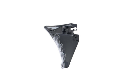 Front Driver Side Bumper Retainer Mounting Bracket for 2010-2014 Ford Mustang