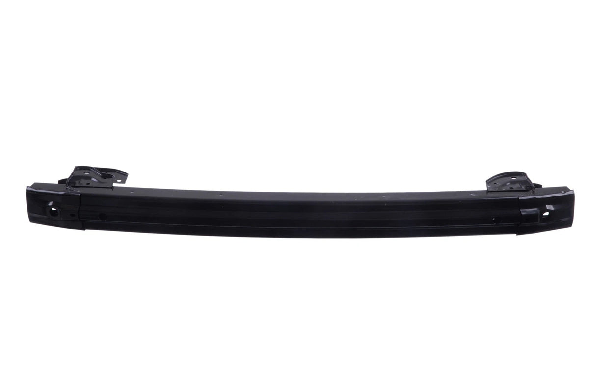Front Bumper Cover Reinforcement Crossmember Fit 01-05 Honda Civic Coupe Sedan