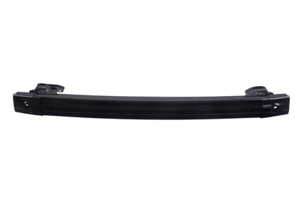 Front Bumper Cover Reinforcement Crossmember Fit 01-05 Honda Civic Coupe Sedan