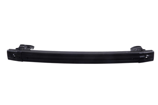 Front Bumper Cover Reinforcement Crossmember Fit 01-05 Honda Civic Coupe Sedan