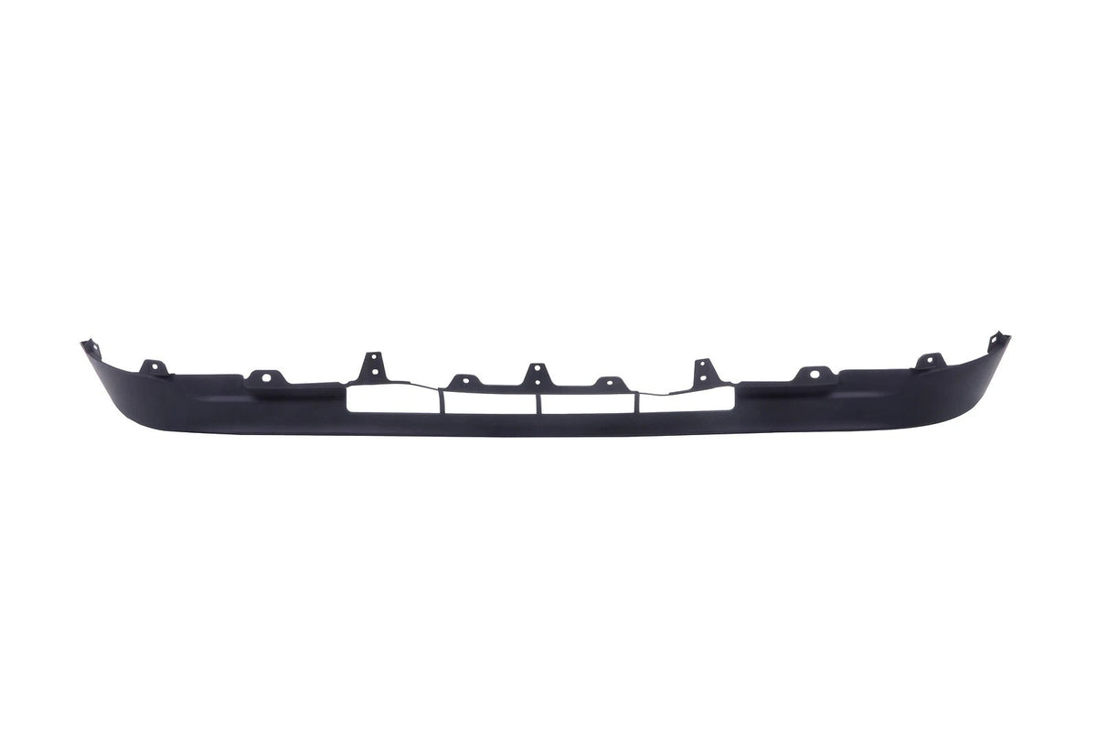 Front Lower Valance Air Dam Deflector For 2001-2004 Ford F-250 F-350 & Excursion