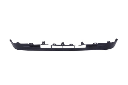 Front Lower Valance Air Dam Deflector For 2001-2004 Ford F-250 F-350 & Excursion