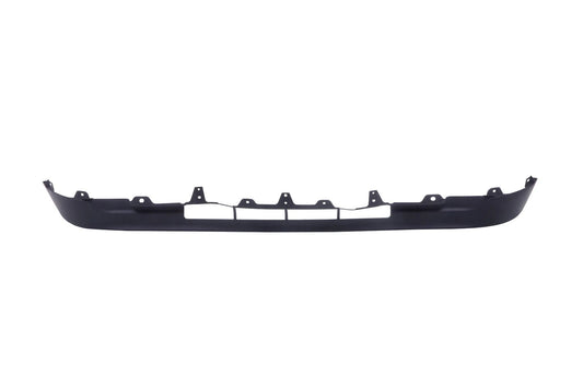 Front Lower Valance Air Dam Deflector For 2001-2004 Ford F-250 F-350 & Excursion
