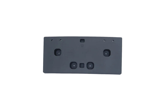 License Plate Bracket Tag Holder with screw Front for 2017-2021 Chevrolet Trax