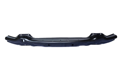 Front Bumper Reinforcement Impact Bar Steel for 2010-2018 Benz Sprinter 2500 Van