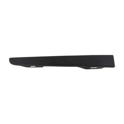 Fit For Toyota Tacoma Front,Right Passenger Side BUMPER FILLER TO1089106