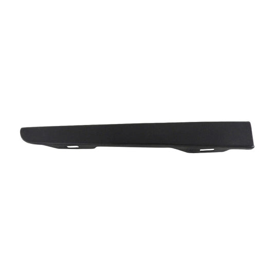 Fit For Toyota Tacoma Front,Right Passenger Side BUMPER FILLER TO1089106