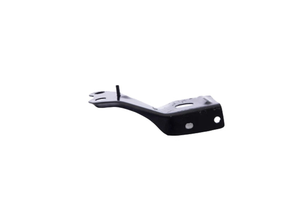 For Toyota Tacoma Front,Left Driver Side BUMPER BRACKET TO1066134 52142AD020 New