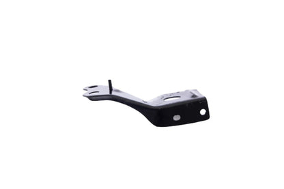 For Toyota Tacoma Front,Left Driver Side BUMPER BRACKET TO1066134 52142AD020 New