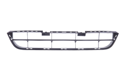 Plastic Front Bumper Center Textur Grille for 06-07 Honda Accord Sedan HO1036101