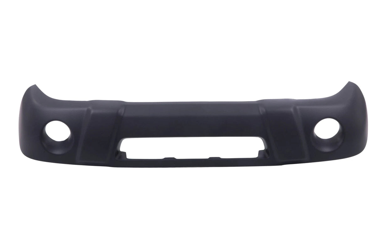 FO1095191 For Ford Ranger New Front,Lower APRON 1L5Z17626DAA