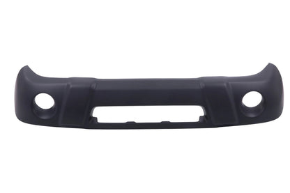 FO1095191 For Ford Ranger New Front,Lower APRON 1L5Z17626DAA