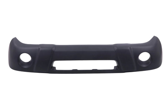 FO1095191 For Ford Ranger New Front,Lower APRON 1L5Z17626DAA