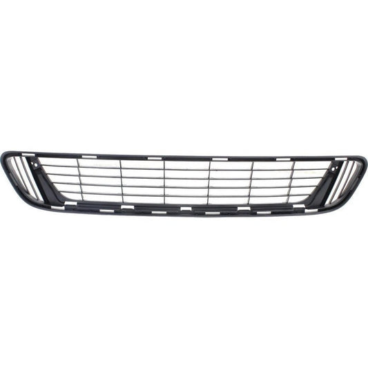 2013-2016 For Toyota Venza Front,Lower BUMPER GRILLE