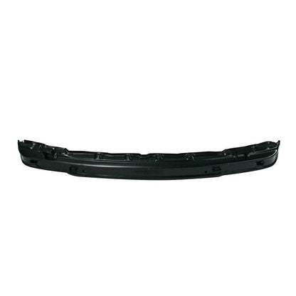 Front BUMPER REINF For Suzuki Grand Vitara,XL-7,Vitara SZ1006112 5721065DV0 New