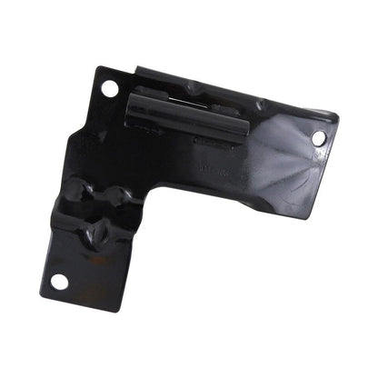 New For Chevrolet Front,Left Driver Side BUMPER BRACKET OE# 15059655 GM1066167