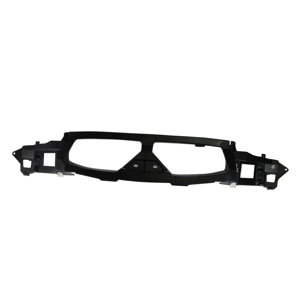 Front Bumper Cover Reinforcement Support For 05-07 Buick LaCrosse Allure