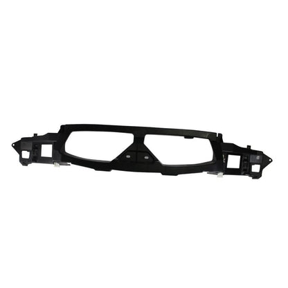 Front Bumper Cover Reinforcement Support For 05-07 Buick LaCrosse Allure