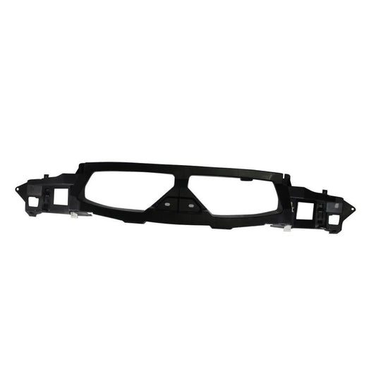 Front Bumper Cover Reinforcement Support For 05-07 Buick LaCrosse Allure