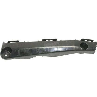 Driver Side Front Bumper Cover Bracket 2012-2014 Toyota Camry 5253606120