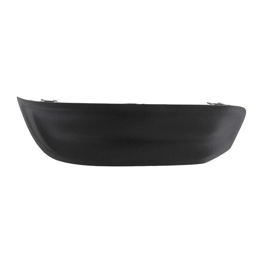 New For Honda Civic Front,Left Driver Side FOG LAMP COVER OE# 71107TS8A01