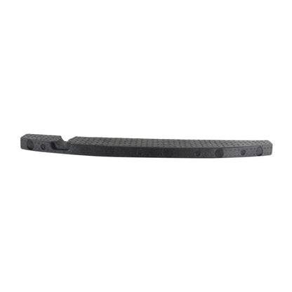 New For Nissan Versa Front BUMPER ABSORBER OE# 620903AN0A NI1070150