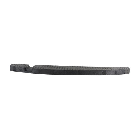 New For Nissan Versa Front BUMPER ABSORBER OE# 620903AN0A NI1070150