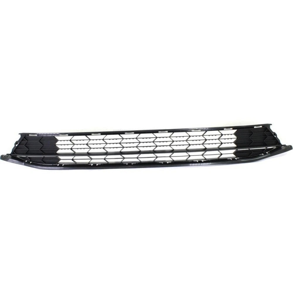 2011-2013 For Honda Odyssey Front BUMPER GRILLE