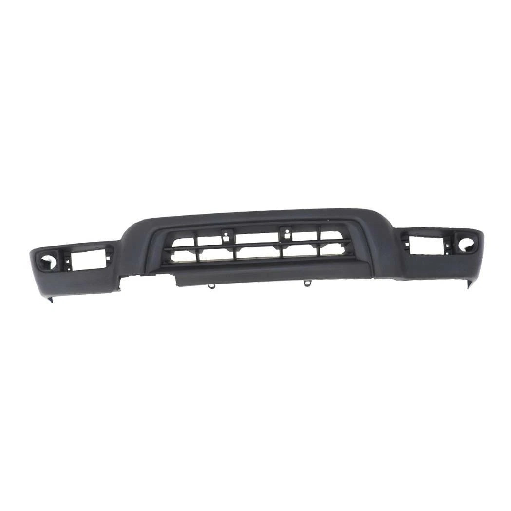 For 99-02 Toyota 4Runner for Model w/ Fender Flares Front Air Deflector Valance
