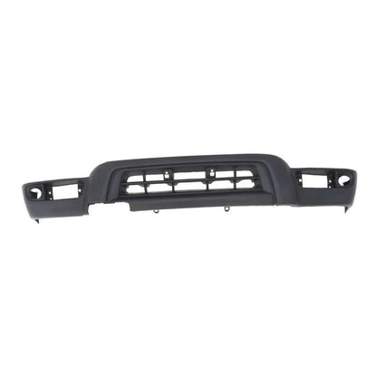 For 99-02 Toyota 4Runner for Model w/ Fender Flares Front Air Deflector Valance