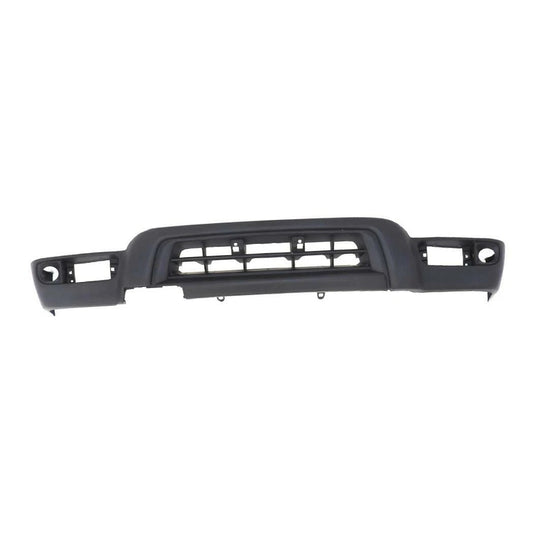 For 99-02 Toyota 4Runner for Model w/ Fender Flares Front Air Deflector Valance