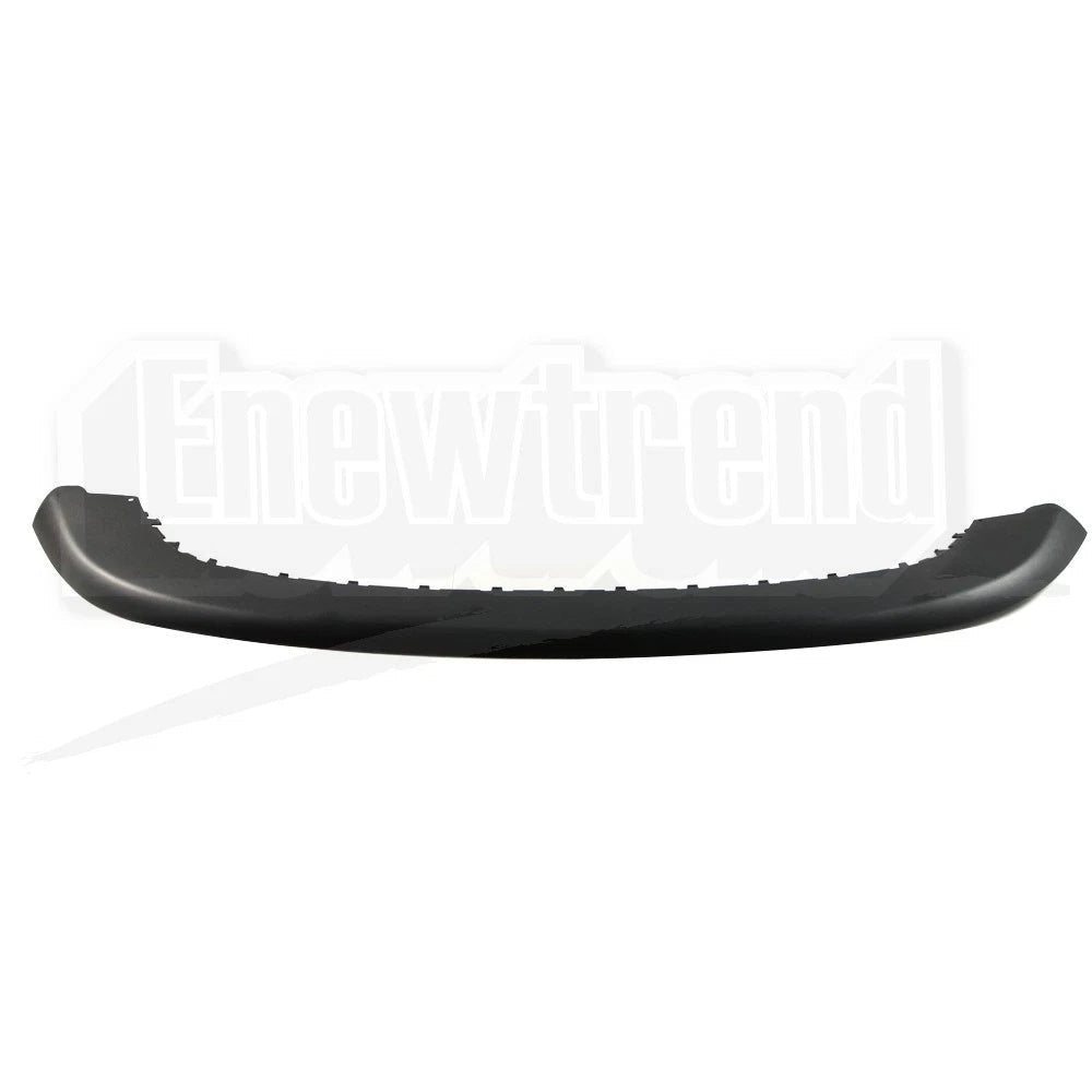 Front APRON Fit For Volkswagen Rabbit VW1094112 1K0805903A9B9 New