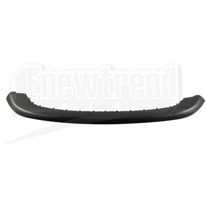 Front APRON Fit For Volkswagen Rabbit VW1094112 1K0805903A9B9 New