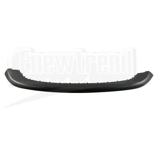 Front APRON Fit For Volkswagen Rabbit VW1094112 1K0805903A9B9 New