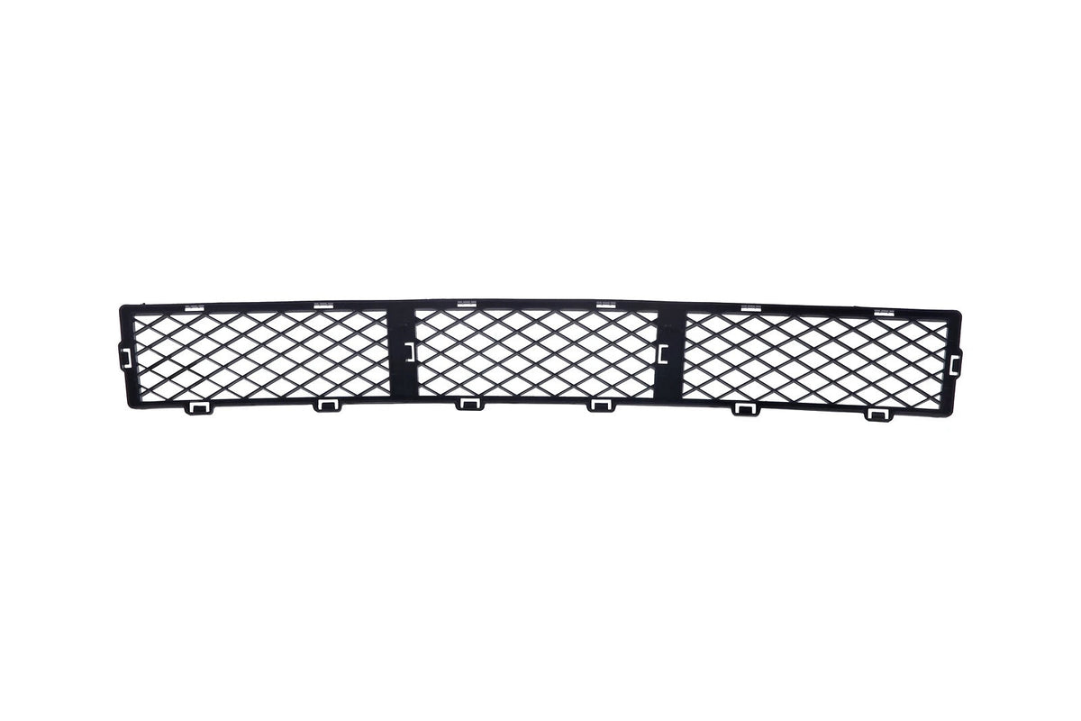FO1036124 For Ford Focus New Front BUMPER GRILLE 8S4Z17K945AA
