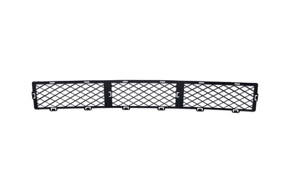 FO1036124 For Ford Focus New Front BUMPER GRILLE 8S4Z17K945AA