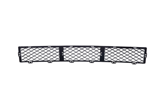 FO1036124 For Ford Focus New Front BUMPER GRILLE 8S4Z17K945AA