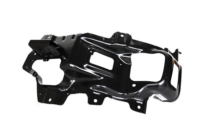 For 2014-2015 GMC Sierra 1500 Pickup Truck Front Driver Left Side Bumper Bracket