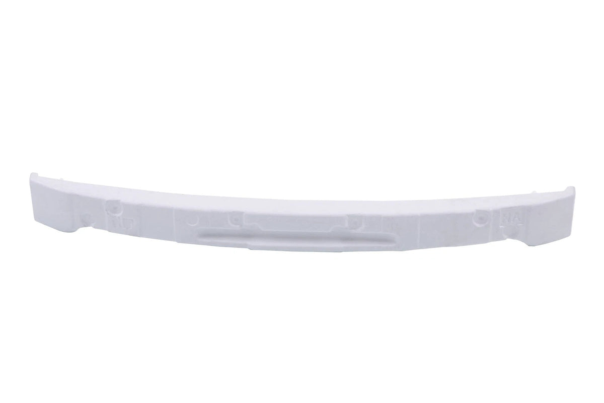 Front Bumper Cover Energy Absorber Impact Foam for Toyota Corolla 2011-2013