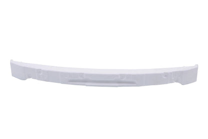 Front Bumper Cover Energy Absorber Impact Foam for Toyota Corolla 2011-2013