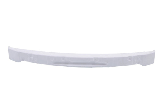 Front Bumper Cover Energy Absorber Impact Foam for Toyota Corolla 2011-2013